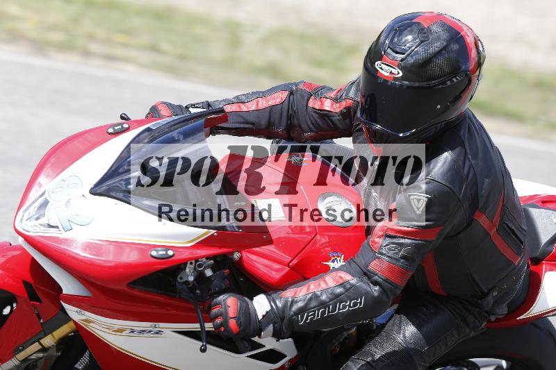 /09 19.04.2026  Caremotion get faster ADR/Gruppe gruen/82